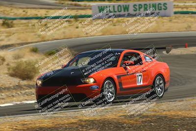 media/Oct-12-2024-West Coast Racing (Sat) [[0577238237]]/Red/Session 3 (Turn 4a)/